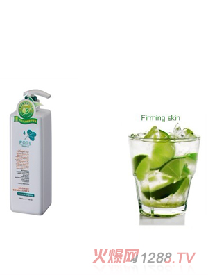 ްؾЙC(j)ȥмֹWϴl(f)¶515ml