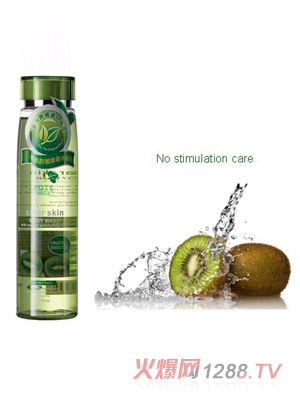 ްؾЙC(j)o(h)ԡ飨ЋDã