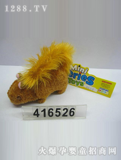 ӛ늄(dng)CJ-0416526