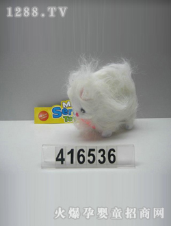 ӛ늄(dng)CJ-0416536