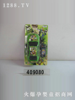 ӛ늄(dng)CJ-0409080