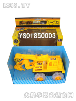 f(wn)늄(dng)(l)܇(ch)