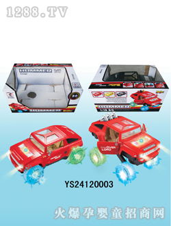 h(yun)ʢ늄(dng)׃܇(ch)