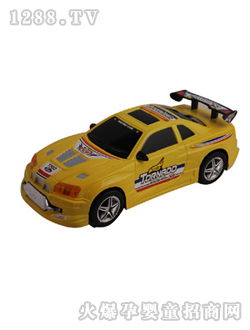 h(yun)ʢ늄(dng)܇(ch)2(l)