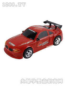 늄(dng)܇(ch)tɫ2(l)