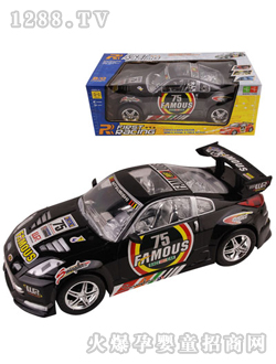 h(yun)ʢ늄(dng)܇(ch)5(l)