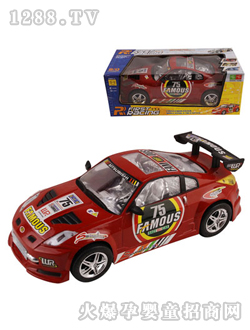 h(yun)ʢ늄(dng)܇(ch)tɫ5(l)