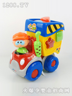 h(yun)ʢ늄(dng)܇(ch)d