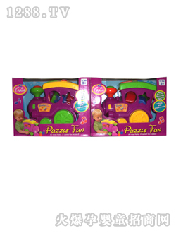 h(yun)ʢ늄(dng)܇(ch)ɫ