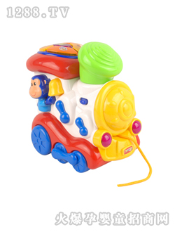 h(yun)ʢ늄(dng)(l)f(wn)܇(ch)