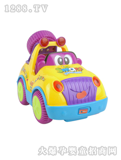 늄(dng)(l)f(wn)܇(ch)