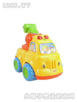 늄(dng)(l)f(wn)򹤳܇(ch)