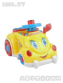 늄(dng)(l)f(wn)܇(ch)