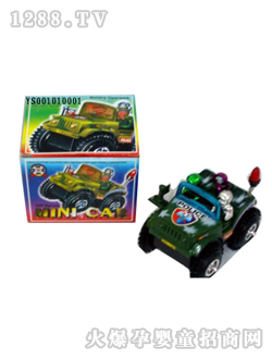 h(yun)ʢ늄(dng)܇(ch)