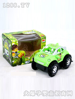 h(yun)ʢ늄(dng)܇(ch)Gɫ