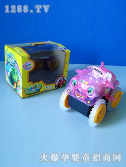 h(yun)ʢ늄(dng)܇(ch)ɫ