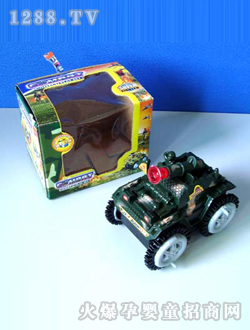 h(yun)ʢ늄(dng)܇(ch)Gɫ