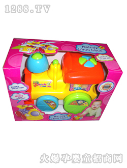 h(yun)ʢ늄(dng)܇(ch)