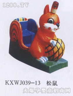 _(ki)ߓu[C(j)ϵ