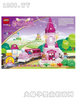 늄(dng)܉eľ(mng)Ìm6288A