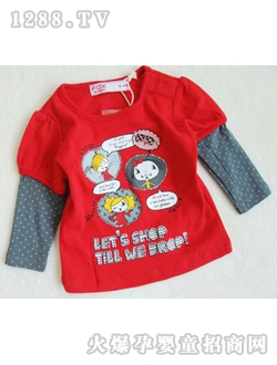 (i)_(d)tɫŮكɼL(zhng)T