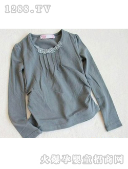 (i)_(d)ɫСްL(zhng)T