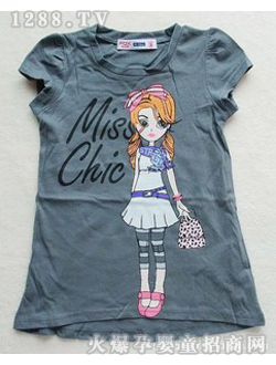 (i)_(d)ŮдͯL(zhng)T