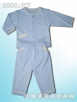 ؐɟoI(lng)ᘿ{(ln)ɫ