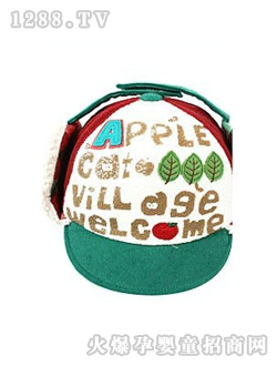 GӾGɫO(png)ñ