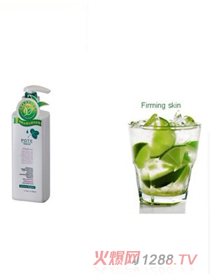 ްؾЙC(j)I(yng)B(yng)̝(rn)ϴl(f)¶515ml