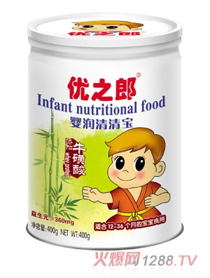 (yu)֮띙匚