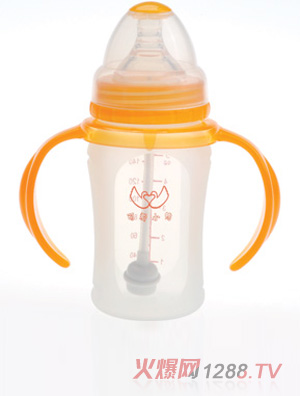 ɐ(i)ССƿ160ml