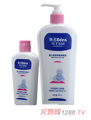 ĸӘ@냺w飨120ml300ml