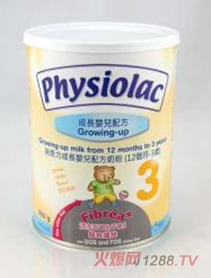 ˼(bio)3䷽̷
