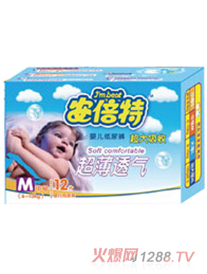 س͸냺ѝM(mn)12