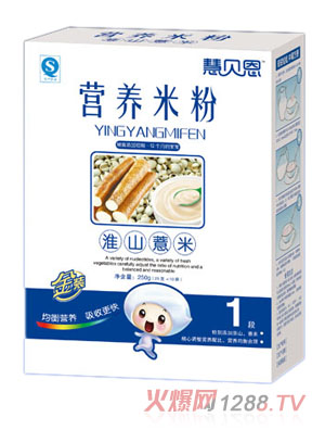 ؐɽ޲נI(yng)B(yng)׷