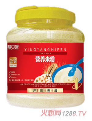 ؐɽɏźI(yng)B(yng)׷