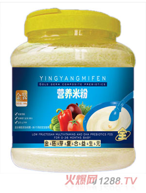 ؐѿ(f)ԪI(yng)B(yng)׷