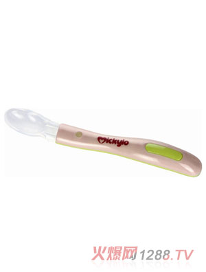 米奇樂全硅膠（?。?><div
                                                class=