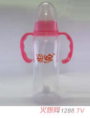 냺250ML(bio)ڏԄ(dng)ֱƿɫ