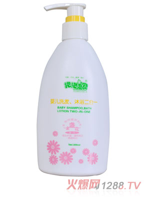 ؐ냺ϴl(f)ԡһ300ml