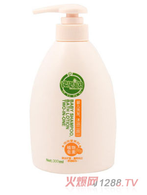 ؐ냺ϴl(f)ԡһ300ml