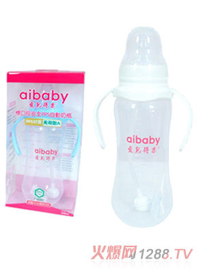 ۃØ(l)240ml(bio)PPSԄ(dng)ƿ