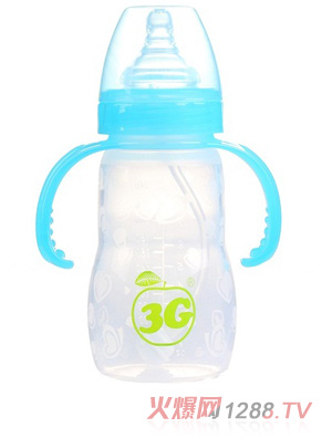 ֮ؐ{3Gzƿ240ml{ɫ