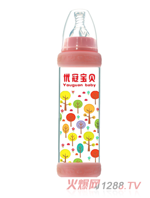 (yu)ڌؐ(bio)ڷoƿ240mltɫ