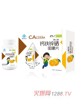 R}F\׽Ƭͯζpƿ_(ki)