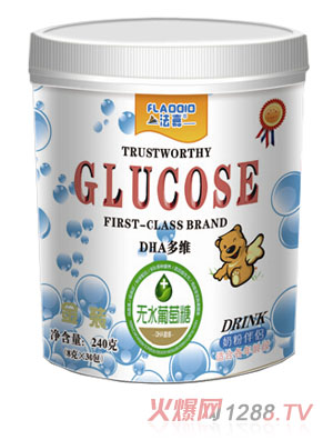 θ߼(j)o(w)ˮDHAS240