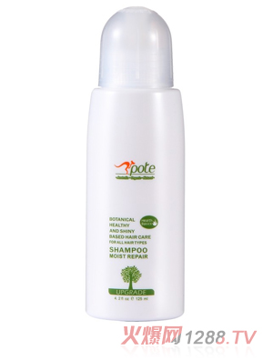 ؾЙC(j)̝(rn)ޏ(f)ϴl(f)¶125ML