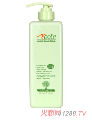 ؾЙC(j)I(yng)B(yng)ޏ(f)o(h)l(f)768ML