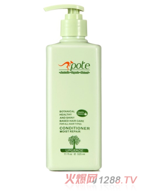 ؾЙC(j)̝ޏ(f)o(h)l(f)325ML